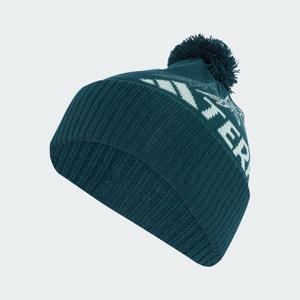 Czapka typu beanie Terrex Xploric z pomponem