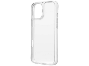 Etui - plecki UNIQ LifePro Xtreme do Apple iPhone 16 Pro Max 6.9 Przezroczysty