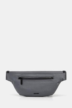 Calvin Klein nerka