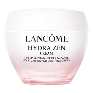 Hydrazen - Day cream