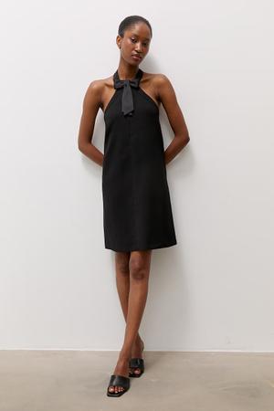 Answear.LAB sukienka halter
