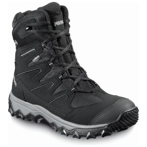 MEINDL Buty zimowe damskie Calgary Lady GTX (39)