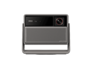 Projektor laserowy 4K XGIMI HORIZON 20 Pro Szary