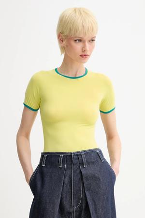 Sunnei t-shirt