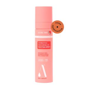 Azure Tan Hydrating Watermelon Opalająca Mgiełka do Twarzy 100ml