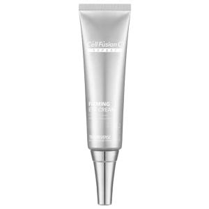 Cell Fusion C - Time Reverse Firming Eye Cream - Krem pod Oczy - 20ml