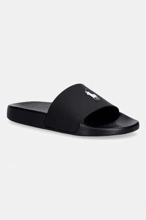 Polo Ralph Lauren klapki Polo Slide