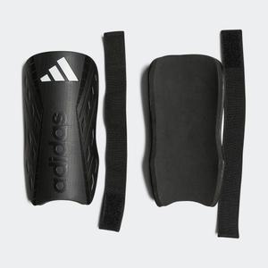Tiro Club Shin Guards
