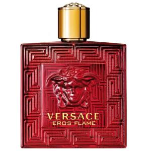 Versace Eros Flame woda perfumowana 100ml