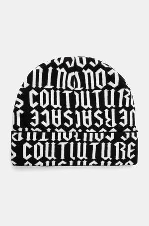 Versace Jeans Couture czapka