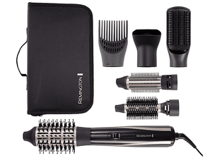 Lokówko-suszarka wielofunkcyjna REMINGTON AS7700 Blow Dry&Style