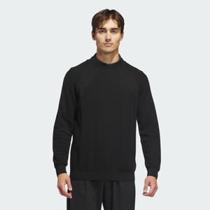 Bluza ULTIMATE365 TOUR KNIT CREWNECK