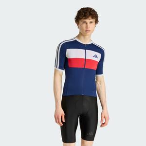 KOSZULKA DO JAZDY NA ROWERZE TEMPO MERINO