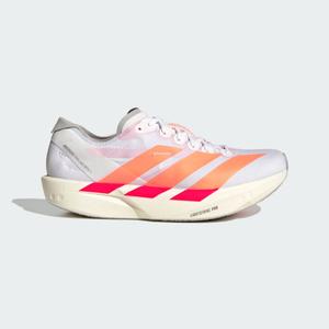 Buty ADIZERO TAKUMI SEN 11