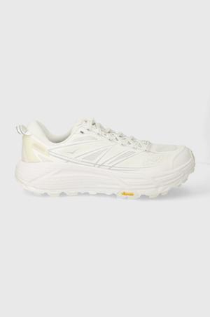 Hoka buty do biegania Mafate Speed 2