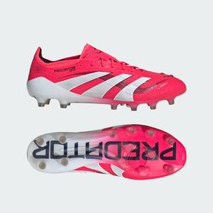 Buty Predator Elite AG