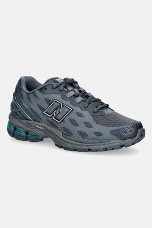 New Balance 1906 sneakersy
