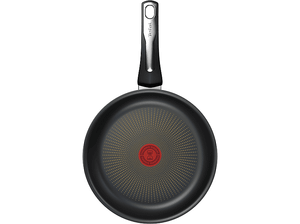 Patelnia TEFAL G2840453 Expertise 24 cm