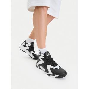 Sneakersy SHAQ