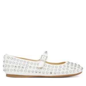 Baleriny Guess