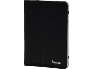 Etui na tablet HAMA Strap do 7