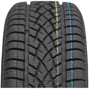 4x 225/60R17 OPONY ZIMOWE SUV 4sztuki JAKOŚĆ przyczepność na śniegu (3PMSF)
