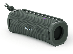 Głośnik Bluetooth SONY ULT FIELD 1 Zielony