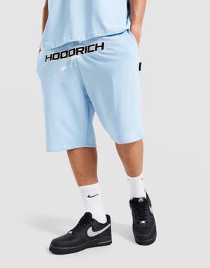 Hoodrich Szorty Ryder