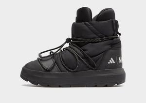 adidas X Moonboot Ace