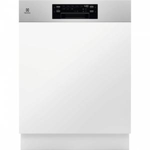 Electrolux Zmywarka E52ID100SX