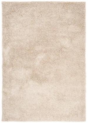 DYWAN SHAGGY SOFT 200x300 GRUBY WŁOCHACZ v3