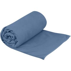 SEA TO SUMMIT Ręcznik szybkoschnący Drylite Towel (S)