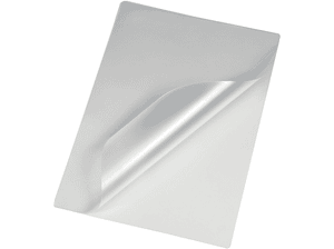Folia do laminacji HAMA A4 125mik 25ark. 50567