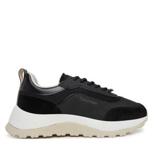 Sneakersy Calvin Klein