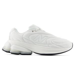 Buty unisex New Balance ABZORB U50303X6 – białe