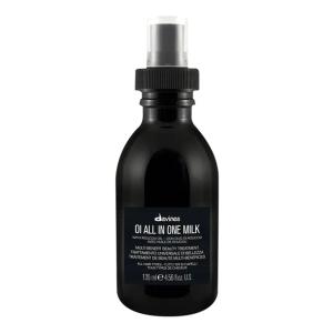 DAVINES OI ALL IN ONE MILK MLECZKO ODŻYWCZE DO WŁOSÓW 135ML