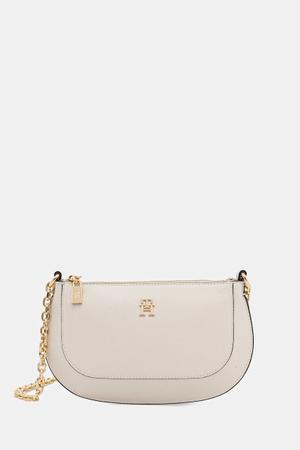 Tommy Hilfiger torebka