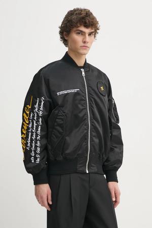 Études Studio kurtka bomber