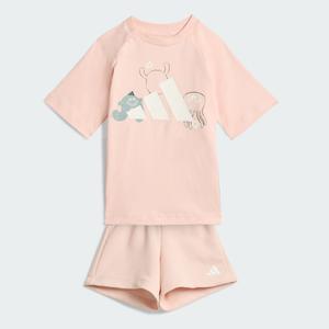 ZESTAW TIRO_NSTER T-SHIRT