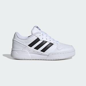 Buty dla dzieci Team Court 2.0 STR