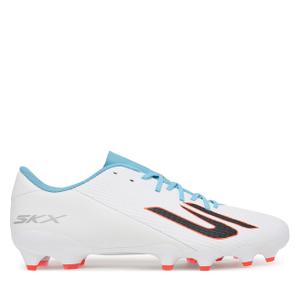 Buty do piłki nożnej Skechers