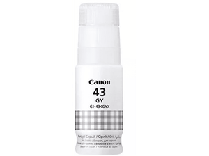 Tusz CANON GI-43GY
