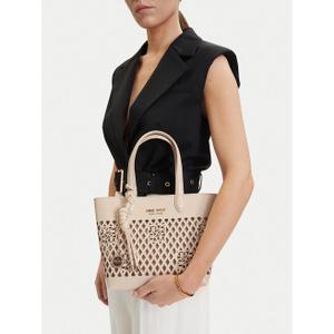 Torebka Nine West