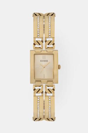 Guess zegarek damski
