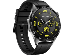 PRODUKT PO EKSPOZYCJI - Smartwatch HUAWEI WATCH GT 4 46mm Active