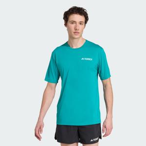 Koszulka Terrex Xperior Climacool+