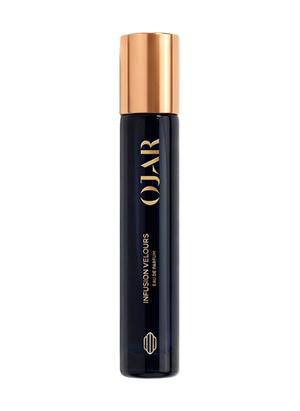 Ojar Infusion Velours