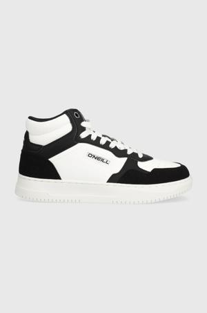 O'Neill sneakersy