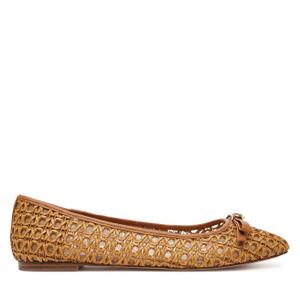 Baleriny TWINSET