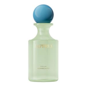 La Perla Villa Sorrento - Woda perfumowana